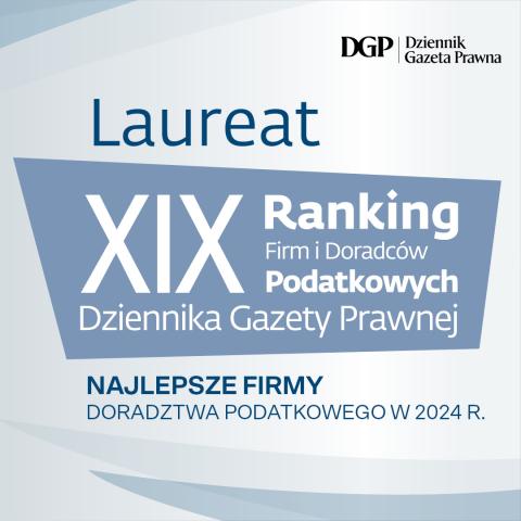 1080x1080_19_ranking_doradcow_firm_podatkowych
