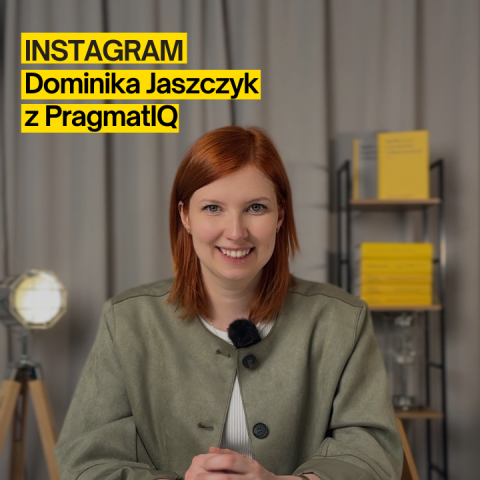 AKTULANOŚCI (10)