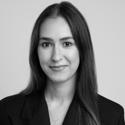 Klaudia Frankowska