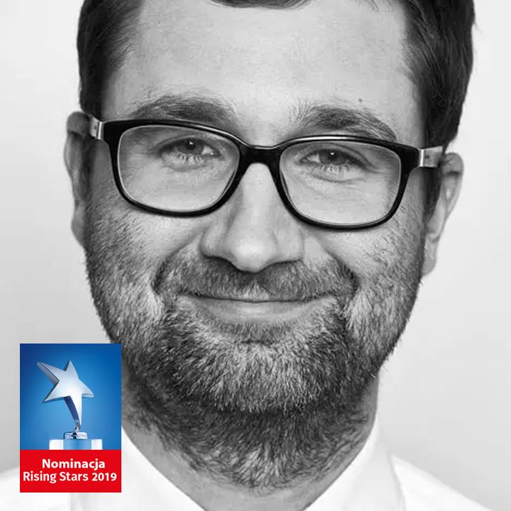 Tomasz Rutkowski