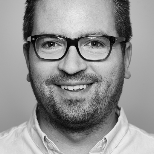 Wojciech Czernik