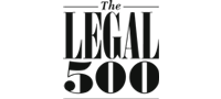 sample-the-legal-500-logo
