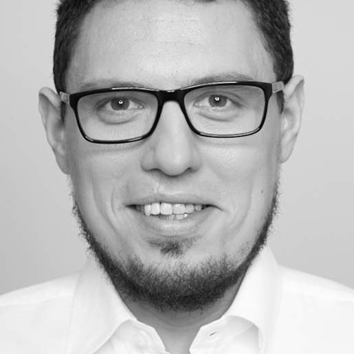 Jacek Miłaszewski