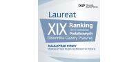 laureat dgp
