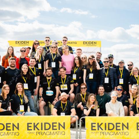 Ekiden_2025_6635