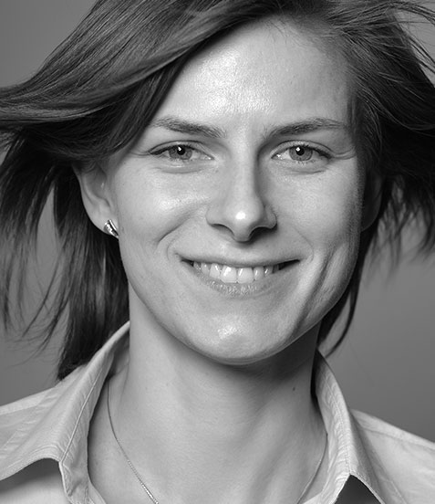 MAGDALENA_GESIKIEWICZ_BIG_DESKTOP