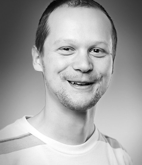 MARCIN_MICHALOWICZ_BIG_DESKTOP