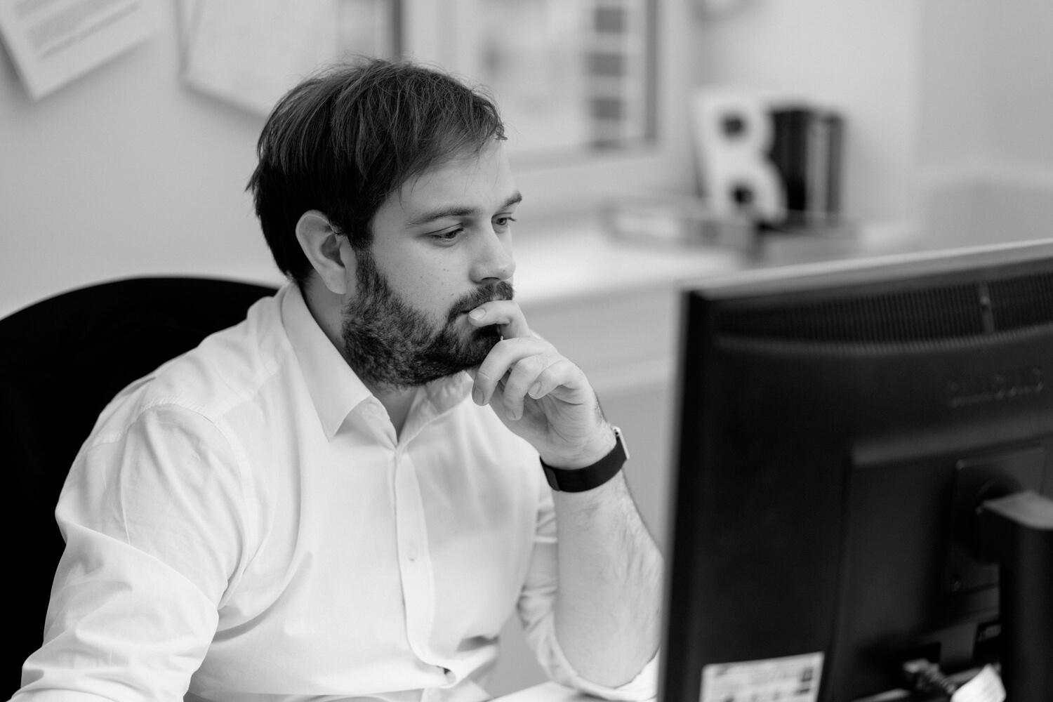 company owners, other obligations, new owner, asset purchase agreement